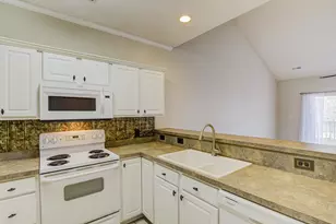 134 Scotch Broom Dr, Little River, SC 29566 - Photo 9