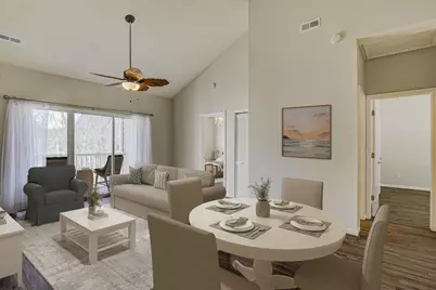 134 Scotch Broom Dr. #k203, Little River, SC 29566 - Photo 13