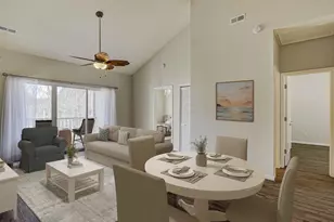 134 Scotch Broom Dr, Little River, SC 29566 - Photo 13