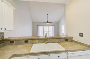 134 Scotch Broom Dr, Little River, SC 29566 - Photo 7