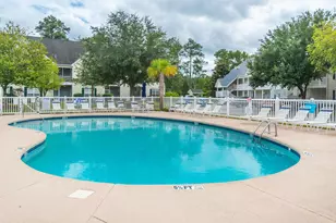 134 Scotch Broom Dr, Little River, SC 29566 - Photo 35