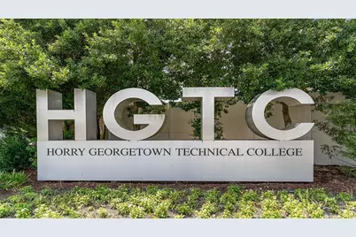 400 Green Ash Dr., Conway, SC 29527 - Photo 39