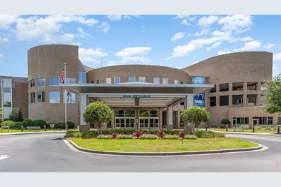 400 Green Ash Dr., Conway, SC 29527 - Photo 41