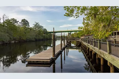 400 Green Ash Dr., Conway, SC 29527 - Photo 33