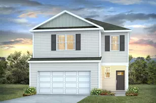 127 Cottage Red Ct, Conway, SC 29527 - Photo 1