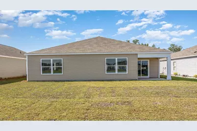 519 Sagebrush St., Myrtle Beach, SC 29588 - Photo 25