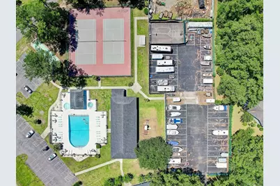 6665 East Sweetbriar Trail, Myrtle Beach, SC 29588 - Photo 59