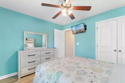 6665 East Sweetbriar Trail, Myrtle Beach, SC 29588 - Photo 21