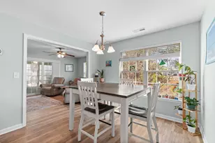 6665 E Sweetbriar Trail, Myrtle Beach, SC 29588 - Photo 9