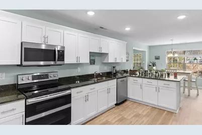 6665 East Sweetbriar Trail, Myrtle Beach, SC 29588 - Photo 3