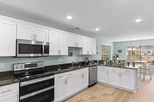 6665 E Sweetbriar Trail, Myrtle Beach, SC 29588 - Photo 3