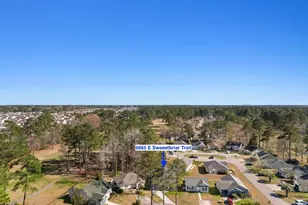 6665 E Sweetbriar Trail, Myrtle Beach, SC 29588 - Photo 39