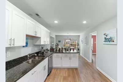 6665 East Sweetbriar Trail, Myrtle Beach, SC 29588 - Photo 7