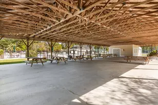 6665 E Sweetbriar Trail, Myrtle Beach, SC 29588 - Photo 55