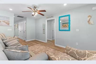 6665 East Sweetbriar Trail, Myrtle Beach, SC 29588 - Photo 11