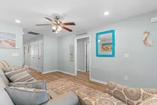 6665 E Sweetbriar Trail, Myrtle Beach, SC 29588 - Photo 11