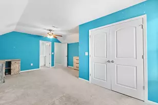 6665 E Sweetbriar Trail, Myrtle Beach, SC 29588 - Photo 29