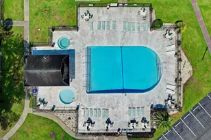 6665 E Sweetbriar Trail, Myrtle Beach, SC 29588 - Photo 57