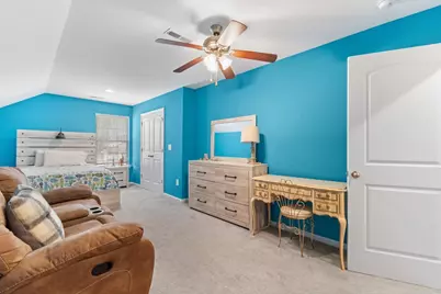 6665 East Sweetbriar Trail, Myrtle Beach, SC 29588 - Photo 25