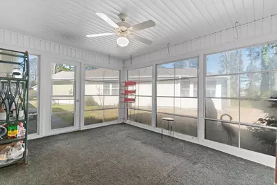 6665 East Sweetbriar Trail, Myrtle Beach, SC 29588 - Photo 31