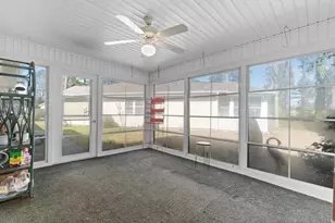 6665 E Sweetbriar Trail, Myrtle Beach, SC 29588 - Photo 31