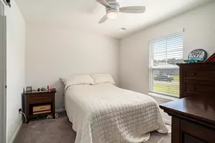 488 Samara Dr, Longs, SC 29568 - Photo 9