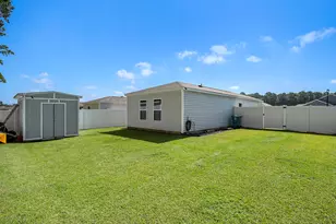 488 Samara Dr, Longs, SC 29568 - Photo 17