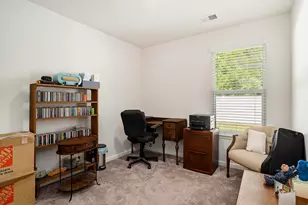 488 Samara Dr, Longs, SC 29568 - Photo 13