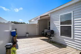 488 Samara Dr, Longs, SC 29568 - Photo 15