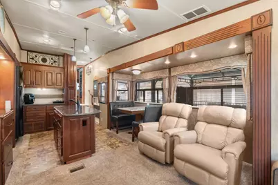 6001-5515 S Kings Hwy., Myrtle Beach, SC 29575 - Photo 19