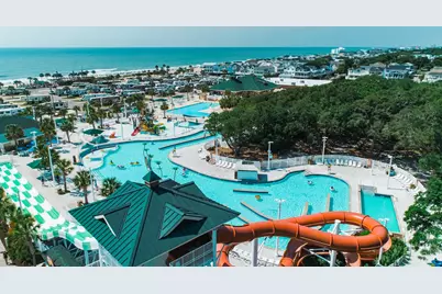 6001-5515 S Kings Hwy., Myrtle Beach, SC 29575 - Photo 35