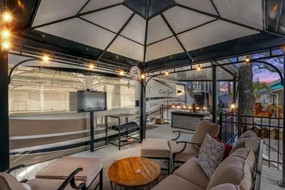 6001-5515 S Kings Hwy., Myrtle Beach, SC 29575 - Photo 3