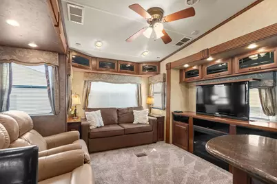 6001-5515 S Kings Hwy., Myrtle Beach, SC 29575 - Photo 17