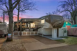 6001-5515 S Kings Hwy, Myrtle Beach, SC 29575 - Photo 1