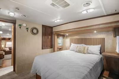 6001-5515 S Kings Hwy., Myrtle Beach, SC 29575 - Photo 23