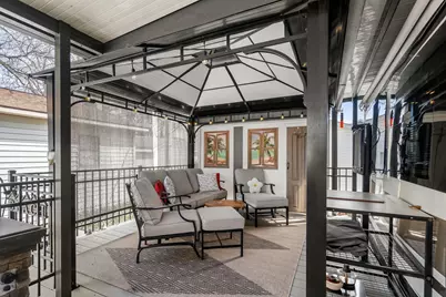 6001-5515 S Kings Hwy., Myrtle Beach, SC 29575 - Photo 9