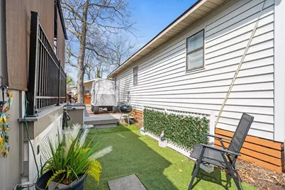 6001-5515 S Kings Hwy., Myrtle Beach, SC 29575 - Photo 7