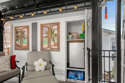 6001-5515 S Kings Hwy., Myrtle Beach, SC 29575 - Photo 13