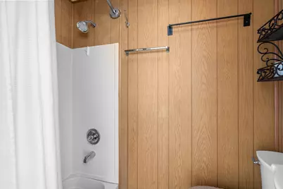 6001-5515 S Kings Hwy., Myrtle Beach, SC 29575 - Photo 29