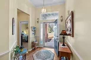 138 Seville Dr, Murrells Inlet, SC 29576 - Photo 9