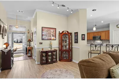 138 Seville Dr., Murrells Inlet, SC 29576 - Photo 11