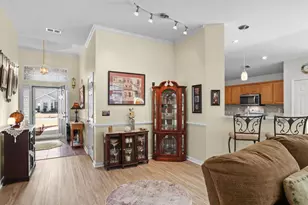 138 Seville Dr, Murrells Inlet, SC 29576 - Photo 11