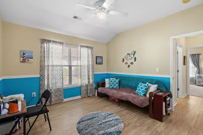 138 Seville Dr., Murrells Inlet, SC 29576 - Photo 29