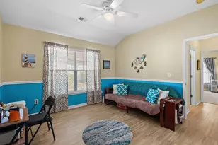 138 Seville Dr, Murrells Inlet, SC 29576 - Photo 29