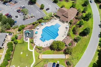 138 Seville Dr., Murrells Inlet, SC 29576 - Photo 57