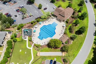 138 Seville Dr, Murrells Inlet, SC 29576 - Photo 57