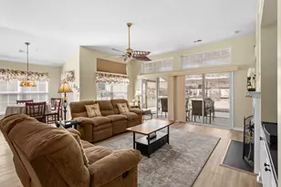 138 Seville Dr, Murrells Inlet, SC 29576 - Photo 13