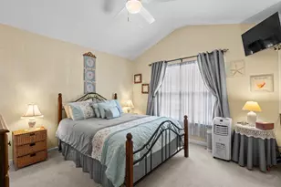 138 Seville Dr, Murrells Inlet, SC 29576 - Photo 31