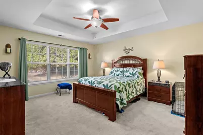 138 Seville Dr., Murrells Inlet, SC 29576 - Photo 5