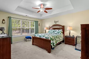 138 Seville Dr, Murrells Inlet, SC 29576 - Photo 5